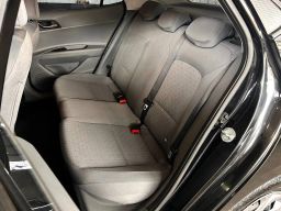 https://img.olx.com.br/thumbs256x256/17/172655799404836.jpg