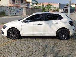 https://img.olx.com.br/thumbs256x256/17/172656318699517.jpg