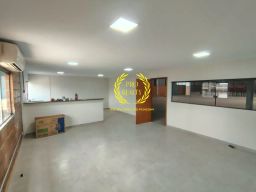 https://img.olx.com.br/thumbs256x256/17/172657562738584.jpg