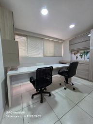 https://img.olx.com.br/thumbs256x256/17/172658338126041.jpg