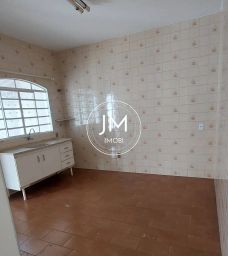 https://img.olx.com.br/thumbs256x256/17/172660095777231.jpg