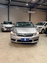 https://img.olx.com.br/thumbs256x256/17/172662421168066.jpg