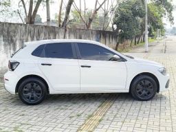 https://img.olx.com.br/thumbs256x256/17/172666198675758.jpg