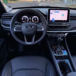 https://img.olx.com.br/thumbs256x256/17/172666688818533.jpg