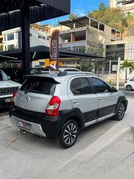 https://img.olx.com.br/thumbs256x256/17/172667303632807.jpg