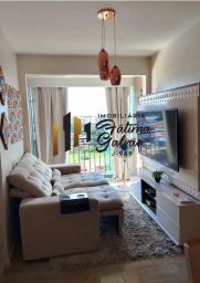 https://img.olx.com.br/thumbs256x256/17/172669925218589.jpg
