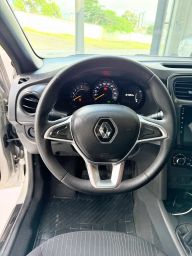 https://img.olx.com.br/thumbs256x256/17/172670672103513.jpg