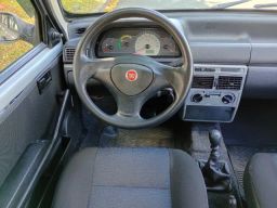 https://img.olx.com.br/thumbs256x256/17/172671884952483.jpg