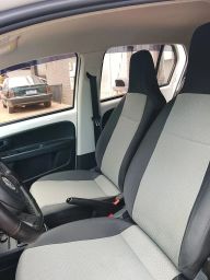https://img.olx.com.br/thumbs256x256/17/172671922868840.jpg