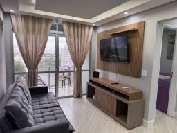 https://img.olx.com.br/thumbs256x256/17/172672686632388.jpg