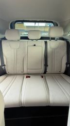 https://img.olx.com.br/thumbs256x256/17/172675533021516.jpg