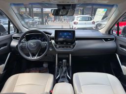 https://img.olx.com.br/thumbs256x256/17/172675814944089.jpg