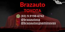 https://img.olx.com.br/thumbs256x256/17/172676910223228.jpg