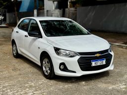 https://img.olx.com.br/thumbs256x256/17/172677400118790.jpg