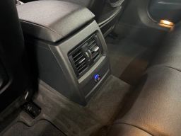 https://img.olx.com.br/thumbs256x256/17/172679531095002.jpg