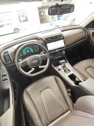 https://img.olx.com.br/thumbs256x256/17/172679724259867.jpg