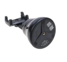 https://img.olx.com.br/thumbs256x256/17/172679898602490.jpg