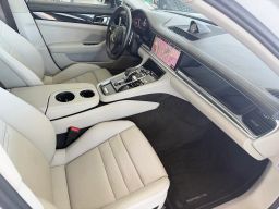 https://img.olx.com.br/thumbs256x256/17/172680325250956.jpg