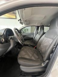 https://img.olx.com.br/thumbs256x256/17/172681540022017.jpg