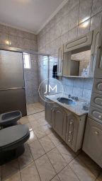 https://img.olx.com.br/thumbs256x256/17/172688575640703.jpg