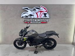 https://img.olx.com.br/thumbs256x256/17/172690076702259.jpg