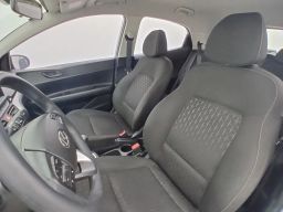 https://img.olx.com.br/thumbs256x256/17/172691904532794.jpg