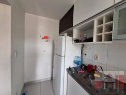 https://img.olx.com.br/thumbs256x256/17/172694657580939.jpg