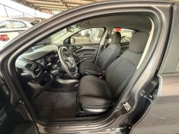 https://img.olx.com.br/thumbs256x256/17/172694784704095.jpg