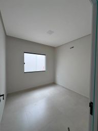 https://img.olx.com.br/thumbs256x256/17/172698324465916.jpg