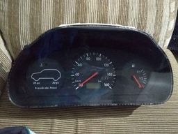 painel instrumentos gol g2 comprar usado painel instrumentos gol g2 comprar usado Novo Hamburgo