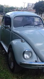 Featured image of post View 26 Fusca A Venda Olx Sp