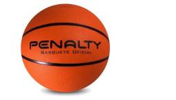 Título do anúncio: bola de basquete Playoff Oficial