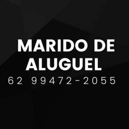 Título do anúncio: MARIDO DE ALUGUEL encanador eletricista e diversos 