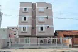 Título do anúncio: Apartamento para aluguel de diária com 01 dormitório em Canasvieiras - Florianópolis - SC