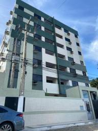 Título do anúncio: Apartamento para venda com 77 metros quadrados com 1 quarto em Mangabeiras - Maceió - AL