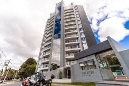 Título do anúncio: Apartamento com 3 dormitórios à venda, 160 m² por R$ 1.860.909 - Ecoville - Curitiba/PR