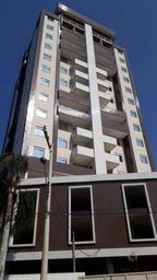 Título do anúncio: Apartamento com 2 dormitórios à venda por R$ 620.000,00 - Centro - Lages/SC