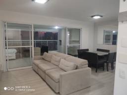 Título do anúncio: Apartamento para venda com 150 metros quadrados com 3 quartos em Belenzinho - São Paulo - 