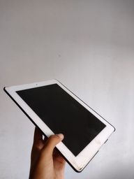 Título do anúncio: iPad 2 