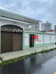 Título do anúncio: Casa 6 quartos em Dom Pedro I - Manaus - AM