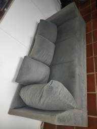 Título do anúncio: Vende-se sofá 