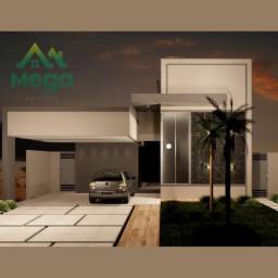Título do anúncio: Casa para venda tem 150000 metros quadrados com 3 quartos em Nova Marabá - Marabá - PA