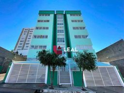 Título do anúncio: Apartamento para alugar, 136 m² por R$ 2.500,00/mês - Santa Doroteia - Pouso Alegre/MG
