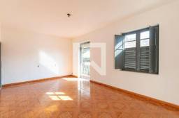 Título do anúncio: Apartamento à Venda - Benfica, 3 Quartos,  120 m2