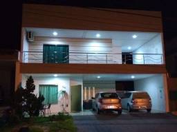 Título do anúncio: Casa em Condomínio 3 quartos para alugar Manaus,AM - R$ 5.600