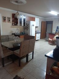 https://img.olx.com.br/thumbs256x256/17/173315740613242.jpg