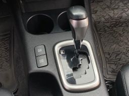 https://img.olx.com.br/thumbs256x256/17/173329190991970.jpg
