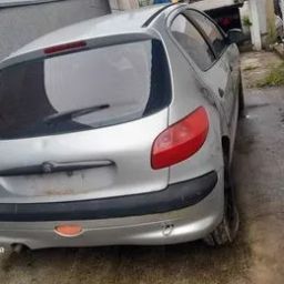 https://img.olx.com.br/thumbs256x256/17/173375198612249.jpg