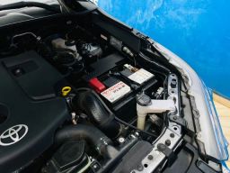 https://img.olx.com.br/thumbs256x256/17/173390791324311.jpg