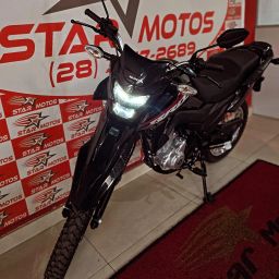 https://img.olx.com.br/thumbs256x256/17/173401112068070.jpg